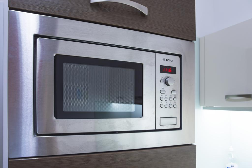 Modern Apartment Všehrdova Praha Exteriér fotografie